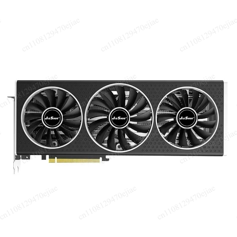 Rx 6700 Xt 12Gb Graphics Card - Gebrauchte XFX RX 6700 XT 12GB