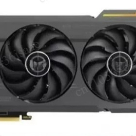 Rtx 4090 24Gb Video Card - 24GB RTX 4090 GPU, RTX 4080