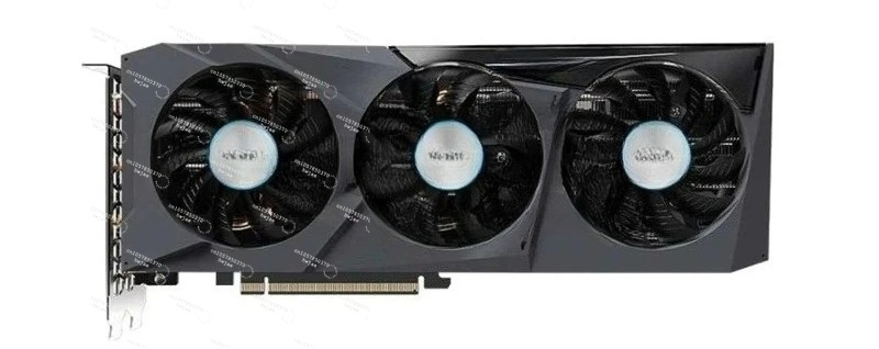 Rtx 3090 24Gb Graphics Card - 90% Neu RTX 3090 24GB GDDR6X