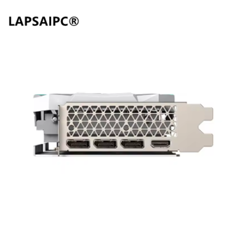 Rtx 3070 8Gb Graphics Card - LAPSAIPC für RTX 3070 8GB Grafikkarte