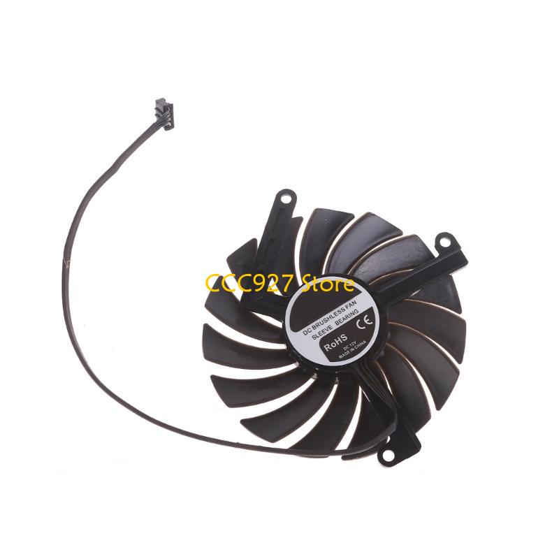 Rtx 3070 8Gb Graphics Card - B03F für Inno3d Geforce RTX3070 LHR