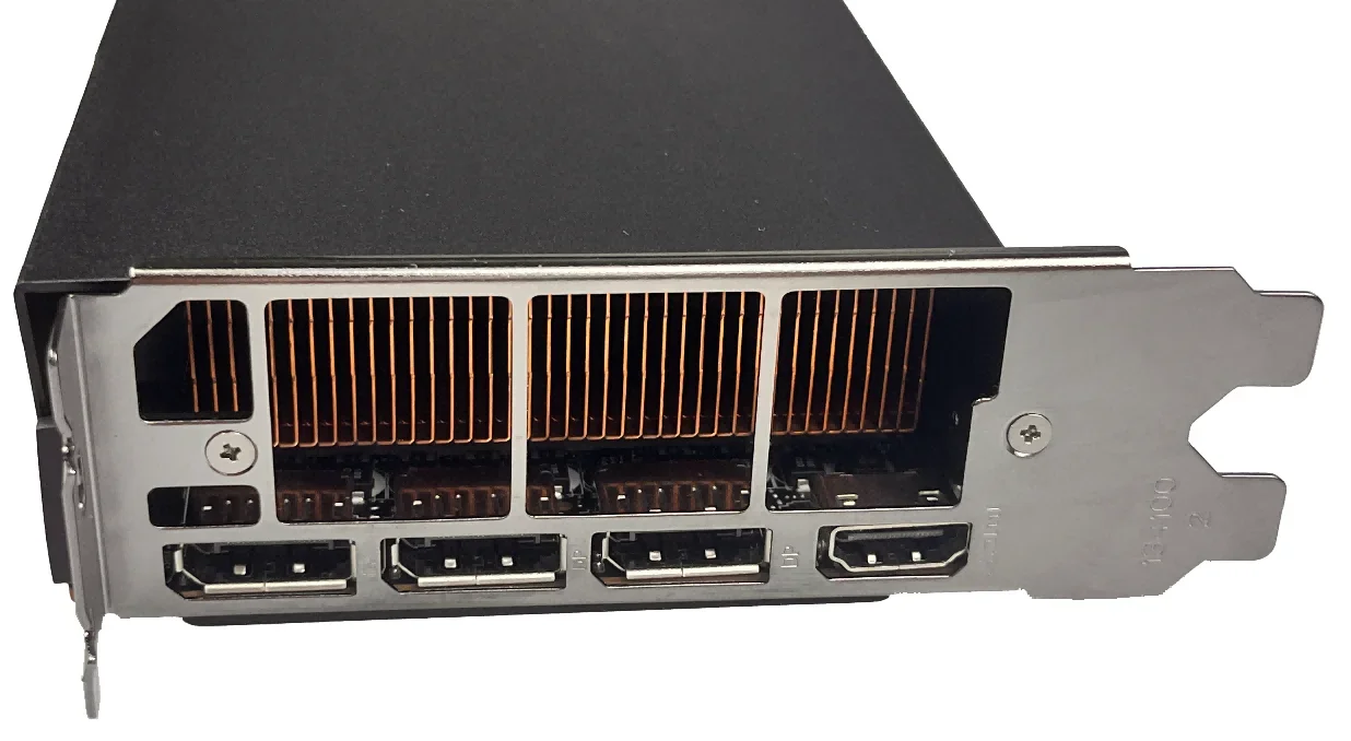 Maßgeschneiderte 24 GB GeForce – Rtx 4090 24Gb Video Card Bewertung und Preis