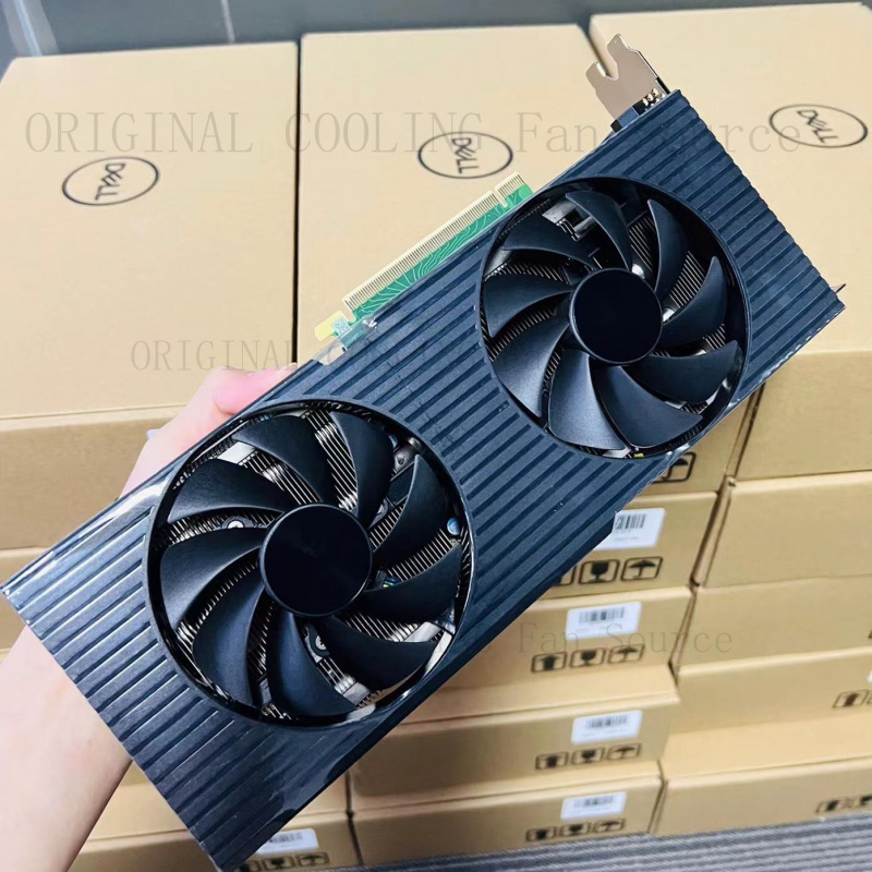 B FÜR Dell NVIDIA GeForce RTX  – Rtx 3090 24Gb Graphics Card Bewertung und Preis