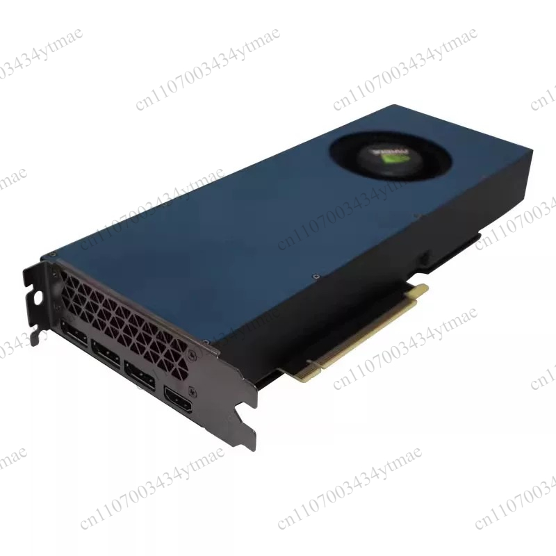 RTX 3090 24G Founders Edition  – Rtx 3090 24Gb Graphics Card Bewertung und Preis