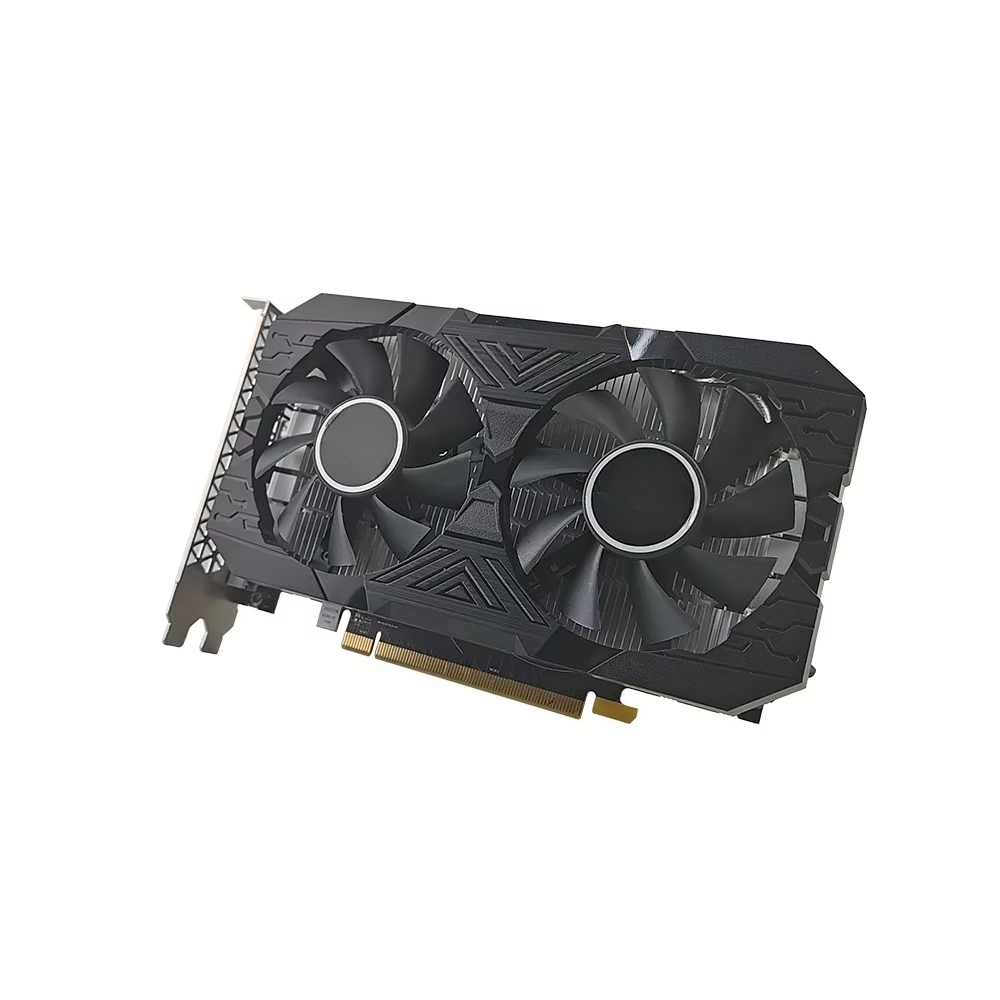 Kostengünstige RX 580 2048SP 8 – Rx 580 8Gb 2048Sp Gpu Bewertung und Preis