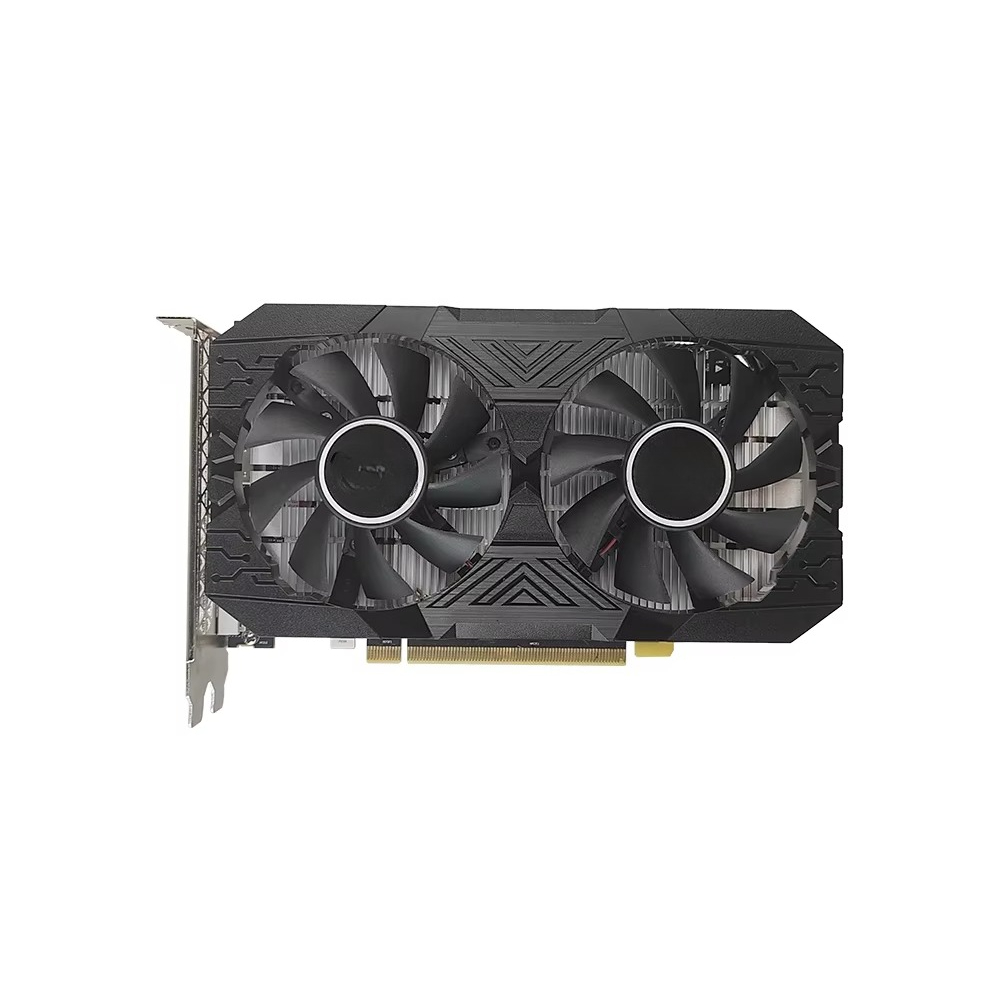 Kostengünstige RX 580 2048SP 8 – Rx 580 8Gb 2048Sp Gpu Bewertung und Preis