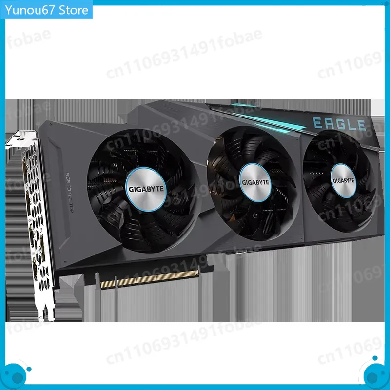 Für GIGABYTE RTX 3080 GV N3080 – Rtx 3080 10Gb Gpu Bewertung und Preis