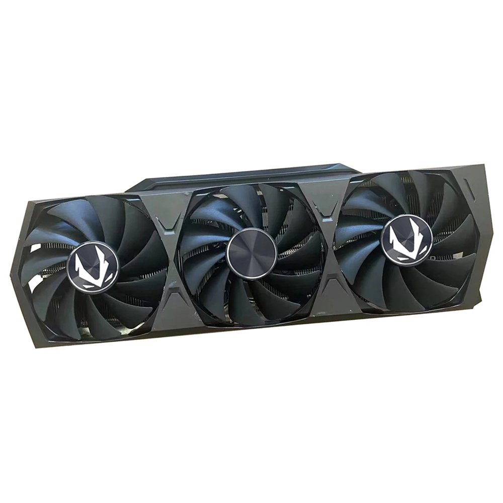 RTX3080 Kühlkörper für ZOTAC R – Rtx 3080 10Gb Gpu Bewertung und Preis
