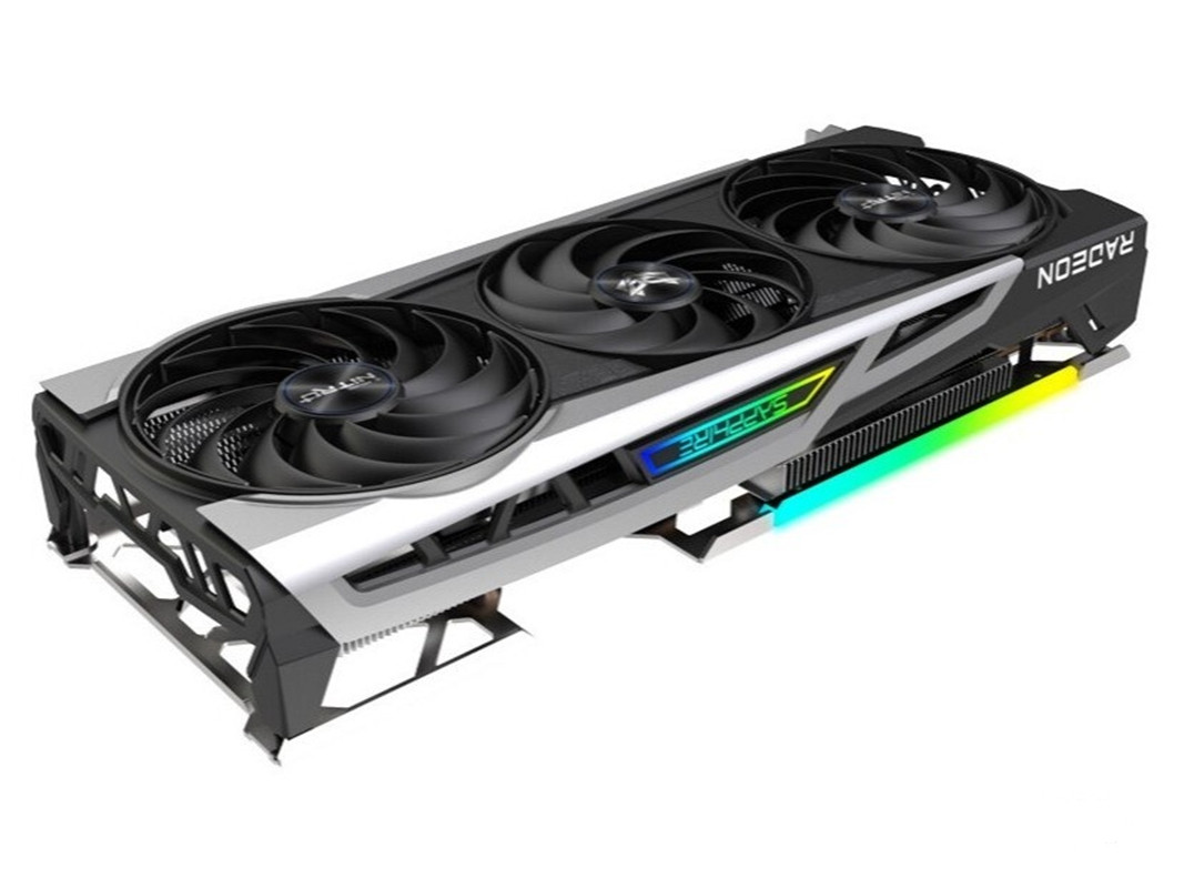 GPU Sapphire RX 6700 XT 6700XT – Rx 6700 Xt 12Gb Graphics Card Bewertung und Preis