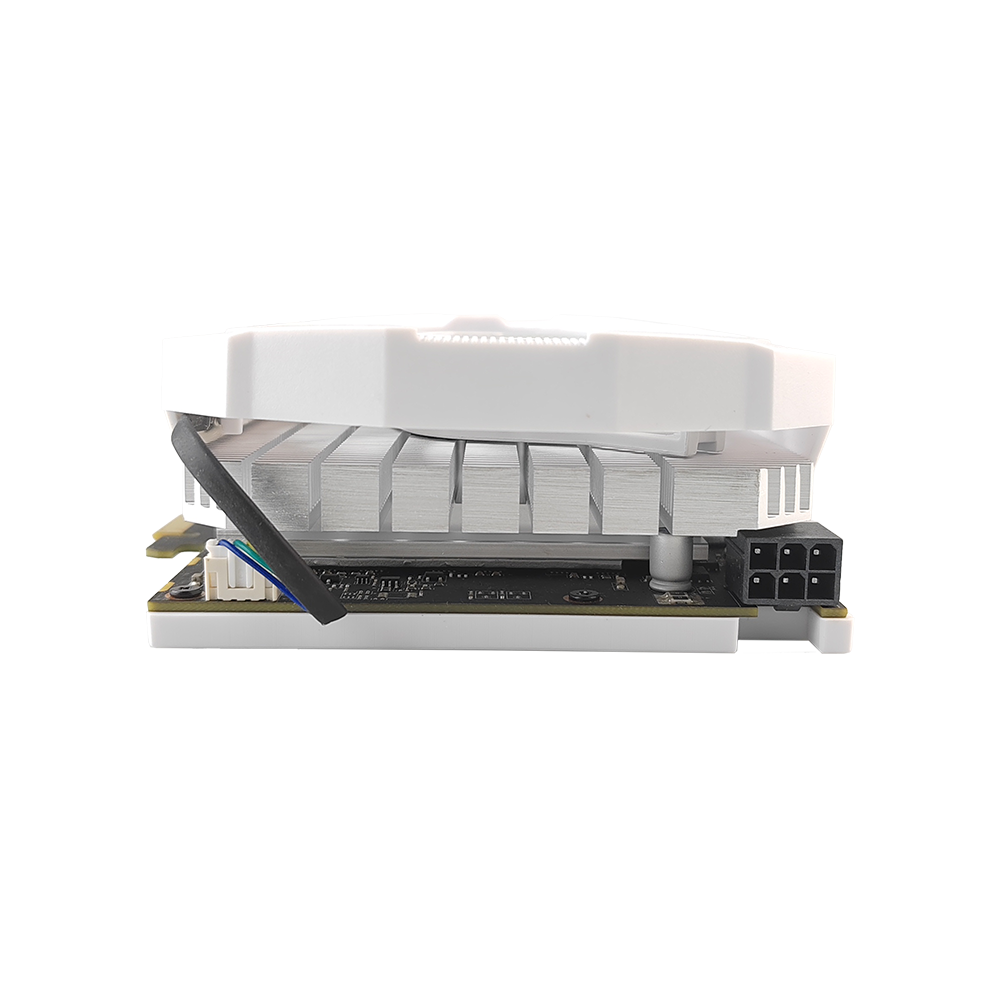Grafikkarte Radeon RX 580 2048 – Rx 580 8Gb 2048Sp Gpu Bewertung und Preis