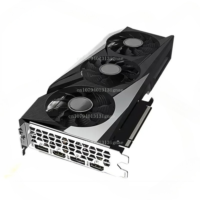 Placa De Grafikkarte Rtx 3090  – Rtx 3090 24Gb Graphics Card Bewertung und Preis