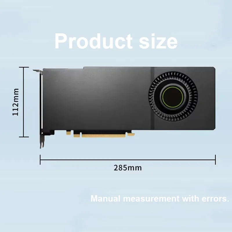 Beliebte neue RTX 3080 3090 30 – Rtx 3080 10Gb Gpu Bewertung und Preis