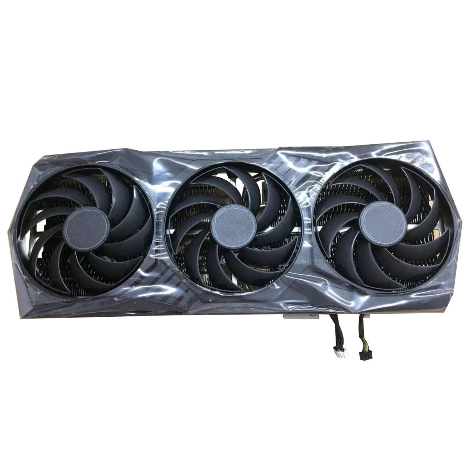 RTX 3090 ti 90 mm PLD09210S12H – Rtx 3090 24Gb Graphics Card Bewertung und Preis
