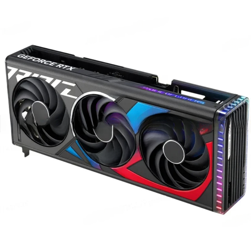 4060 Grafikkarte Computer RTX  – Rtx 4090 24Gb Video Card Bewertung und Preis