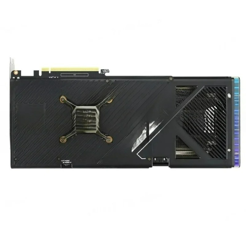 4060 Grafikkarte Computer RTX  – Rtx 4090 24Gb Video Card Bewertung und Preis