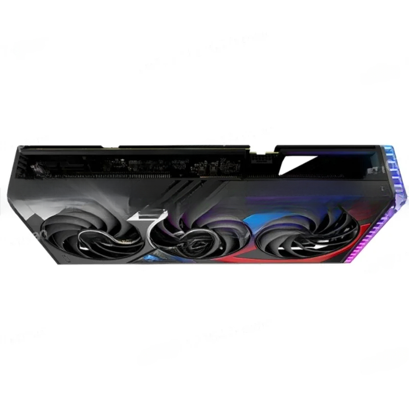 2026-4060 Video-Computer RTX 4 – Rtx 4090 24Gb Video Card Bewertung und Preis