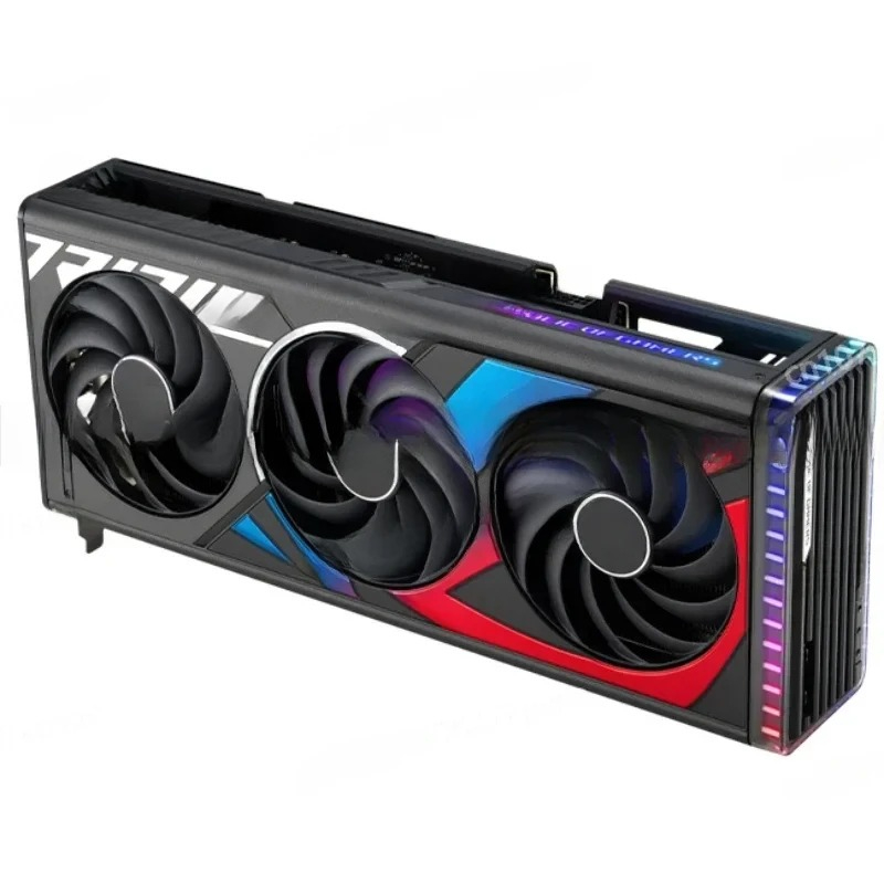 2026-4060 Video-Computer RTX 4 – Rtx 4090 24Gb Video Card Bewertung und Preis