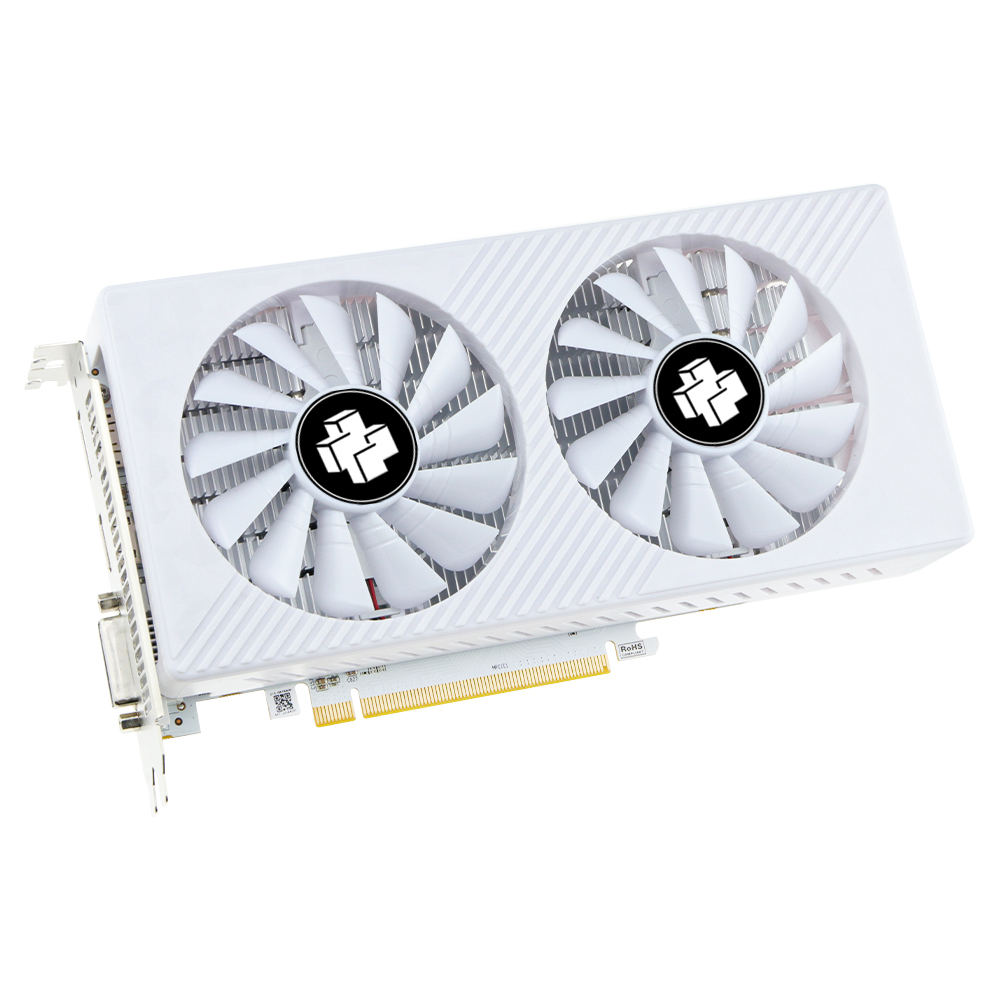 MOUGOL AMD Radeon RX580 8 GB G – Rx 580 8Gb 2048Sp Gpu Bewertung und Preis