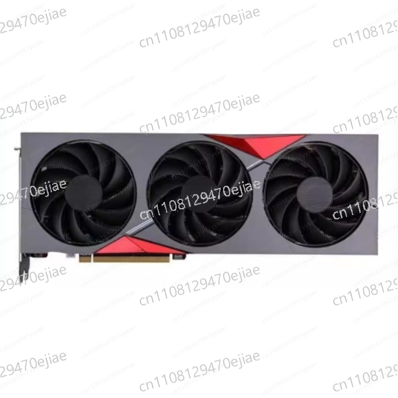 RTX 4070 4080 4090 Grafikkarte – Rtx 4090 24Gb Video Card Bewertung und Preis