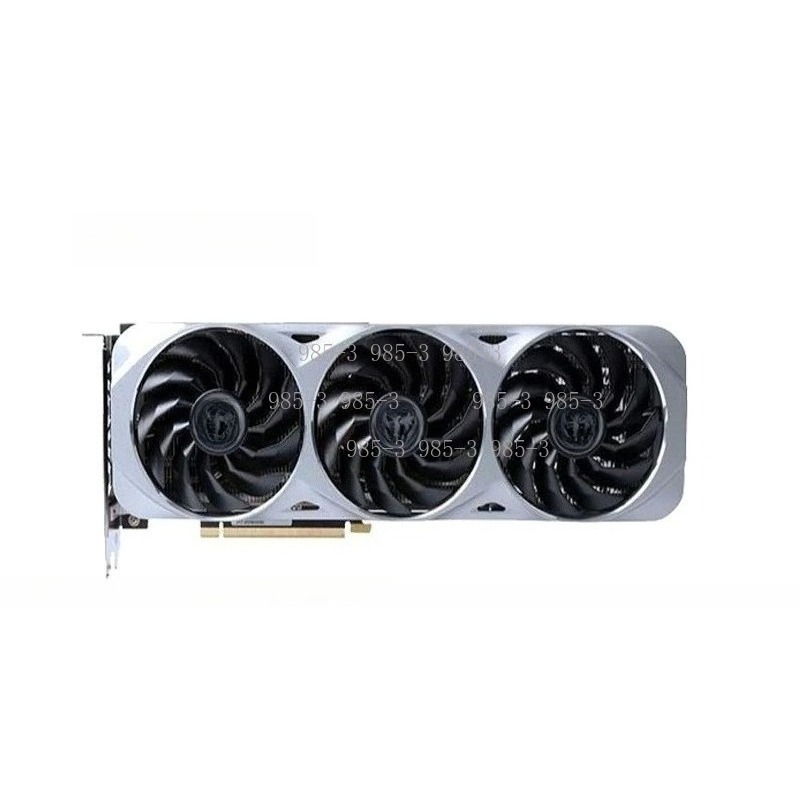 RTX 3090 24GB GDDR6X Grafikkar – Rtx 3090 24Gb Graphics Card Bewertung und Preis