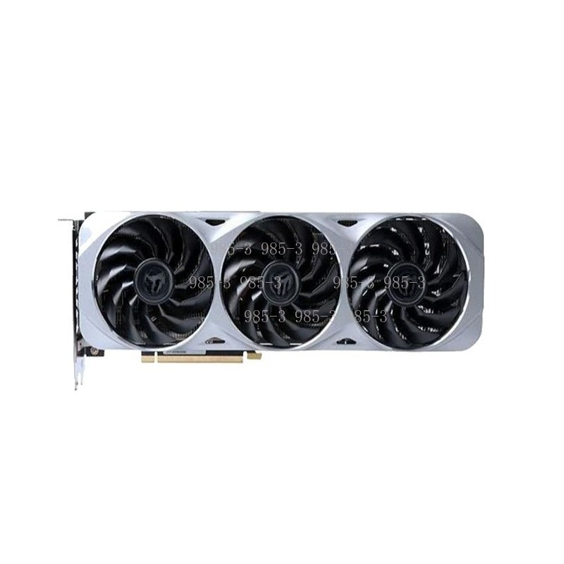 RTX 3090 24GB GDDR6X Grafikkar – Rtx 3090 24Gb Graphics Card Bewertung und Preis