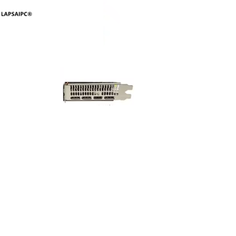 LAPSAIPC für RX5700 XT 8GB Gra – Rx 5700 Xt 8Gb Video Card Bewertung und Preis