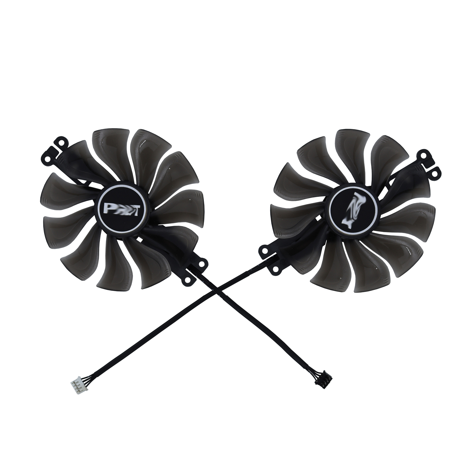 Grafikkarten-Kühlerlüfter, FD1 – Rtx 3070 8Gb Graphics Card Bewertung und Preis