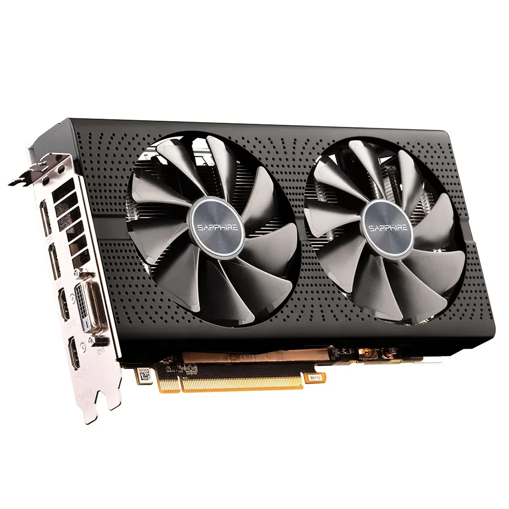 Rumax Grafikkarte XFX Radeon R – Rtx 3070 8Gb Graphics Card Bewertung und Preis