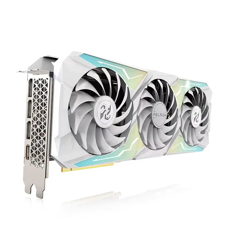 Bestseller GeForce GPU RTX 307 – Rtx 3080 10Gb Gpu Bewertung und Preis