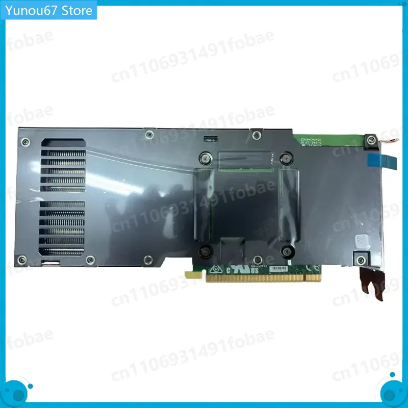 Für RTX 3080 GPU 04Y12V 10GB G – Rtx 3080 10Gb Gpu Bewertung und Preis
