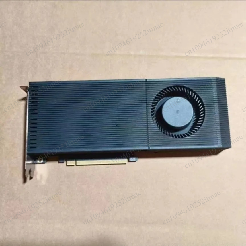 Bestseller RTX 3090 Blower Gra – Rtx 3090 24Gb Graphics Card Bewertung und Preis
