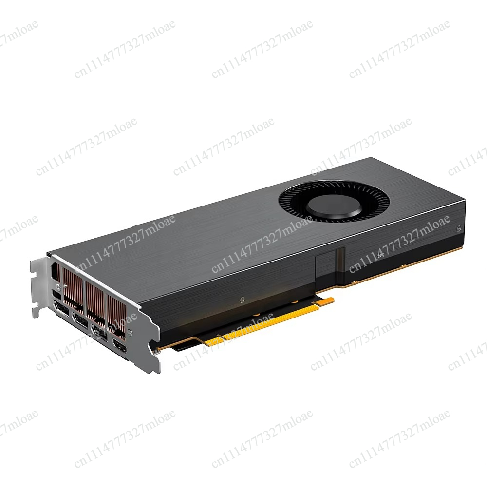 RTX 3090 DDR6X Grafikkarte RTX – Rtx 3090 24Gb Graphics Card Bewertung und Preis