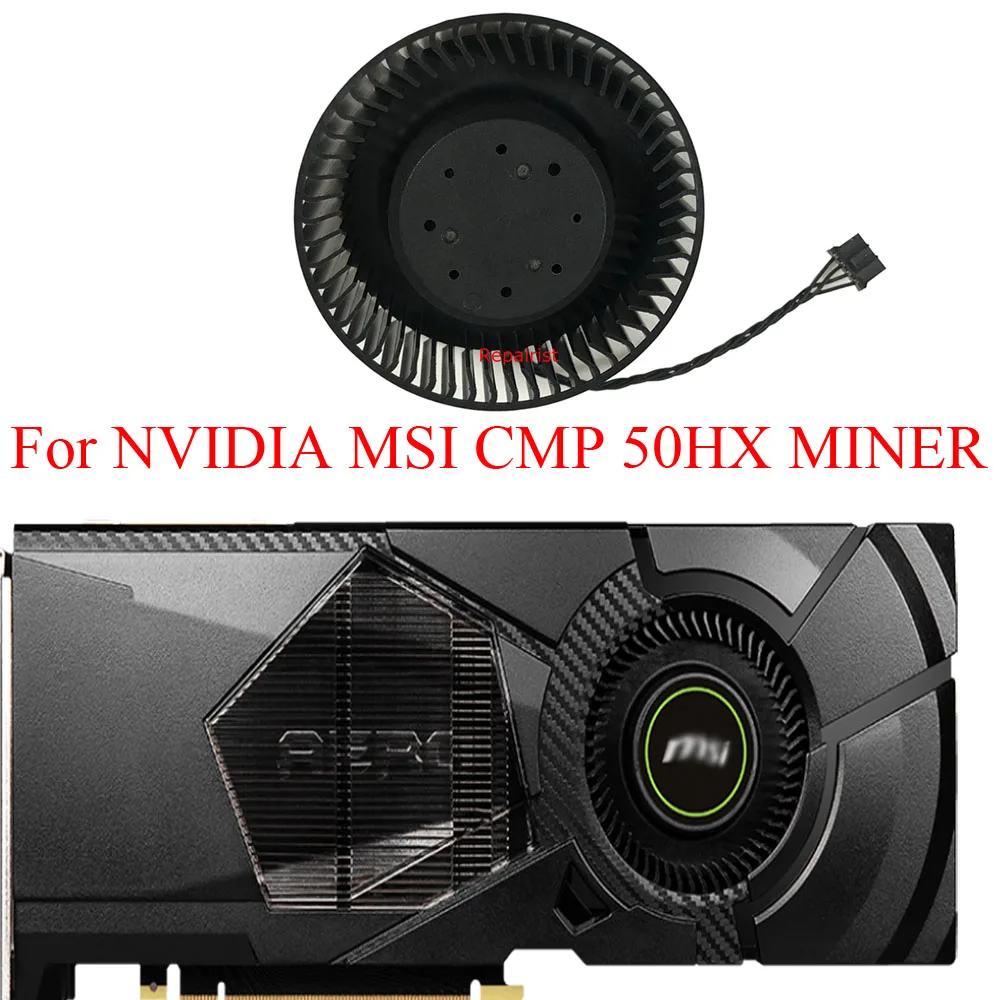 Plb06625b12hh, msi cmp 50 hx B – Cmp 50Hx Mining Card Bewertung und Preis