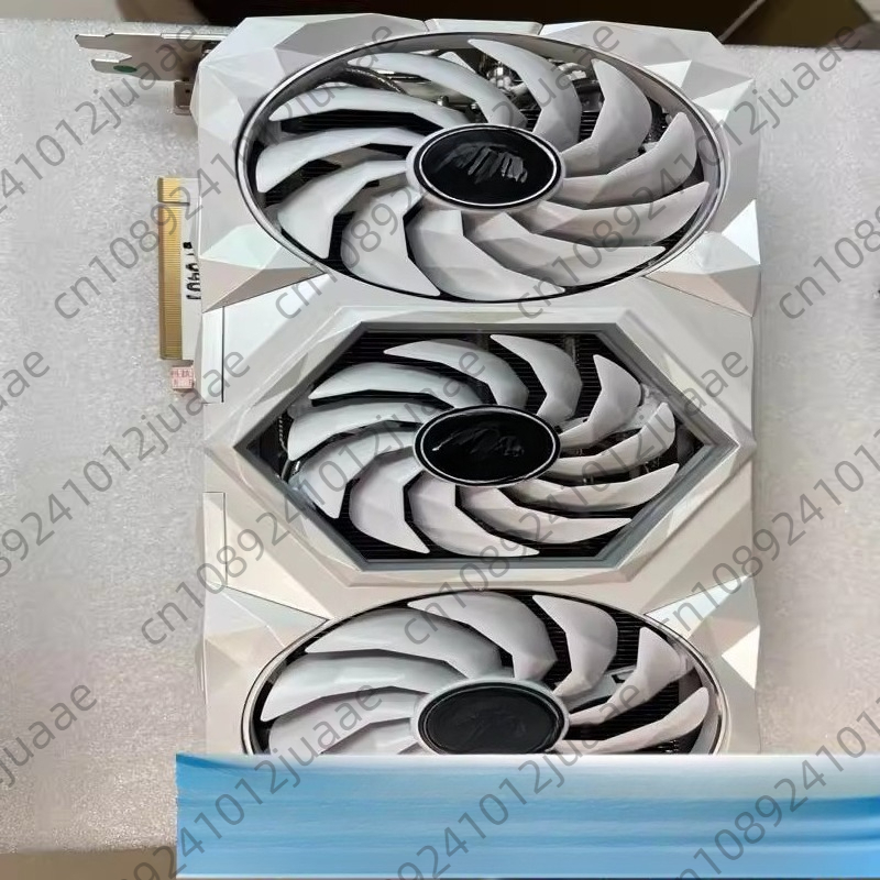 Für Galaxy GeForce RTX 3090Ti  – Rtx 3090 24Gb Graphics Card Bewertung und Preis