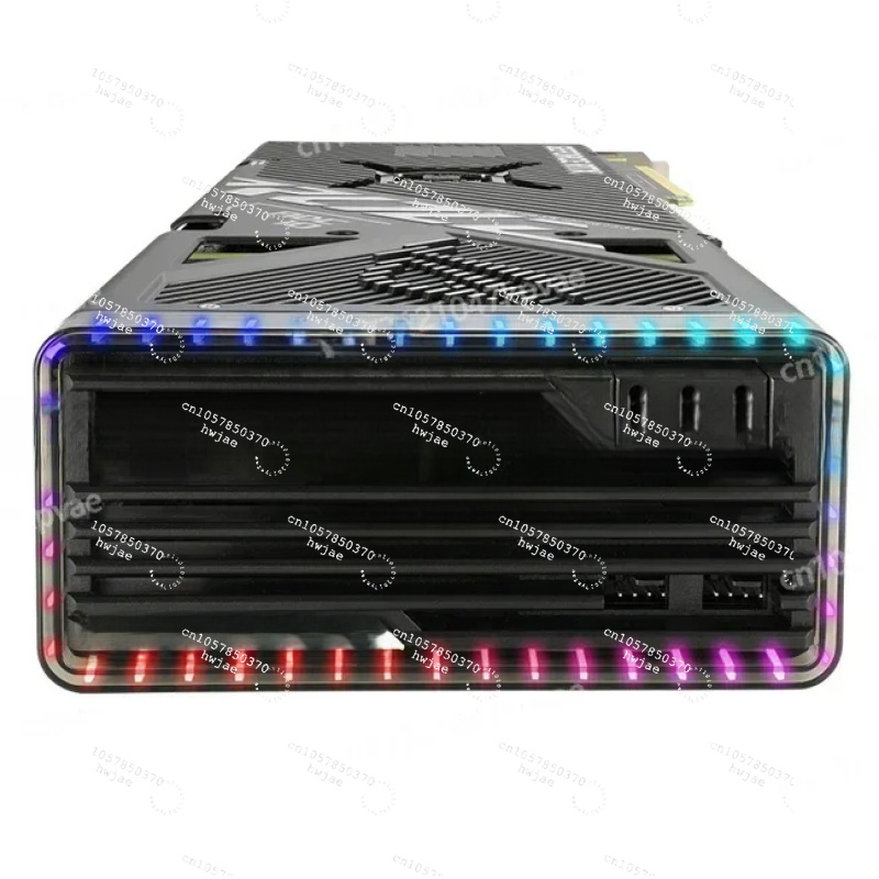 4060 Grafikkarte Computer RTX  – Rtx 4090 24Gb Video Card Bewertung und Preis