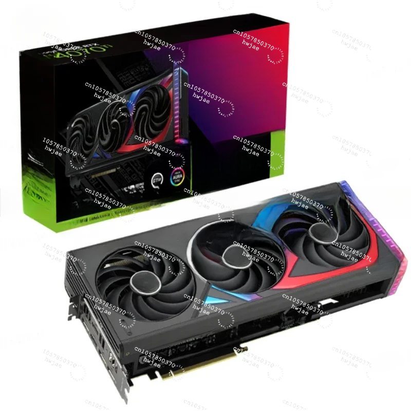 4060 Grafikkarte Computer RTX  – Rtx 4090 24Gb Video Card Bewertung und Preis