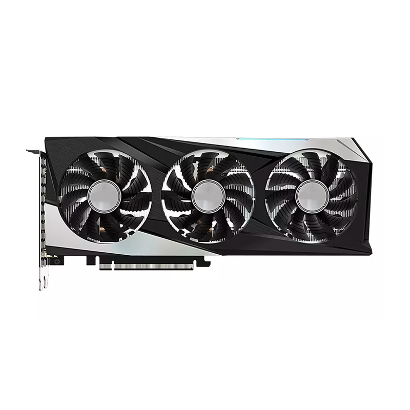 Original Grafikkarte RTX 3090  – Rtx 3090 24Gb Graphics Card Bewertung und Preis