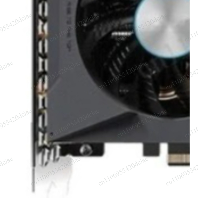 Hochleistungs-GPU, geeignet fü – Rtx 3090 24Gb Graphics Card Bewertung und Preis