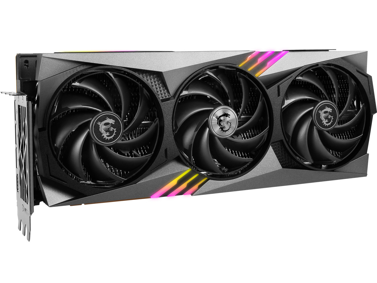 A. MSI Gaming GeForce RTX 4090 – Rtx 4090 24Gb Video Card Bewertung und Preis