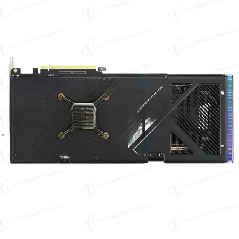 4060 Videocomputer RTX 4070 40 – Rtx 4090 24Gb Video Card Bewertung und Preis