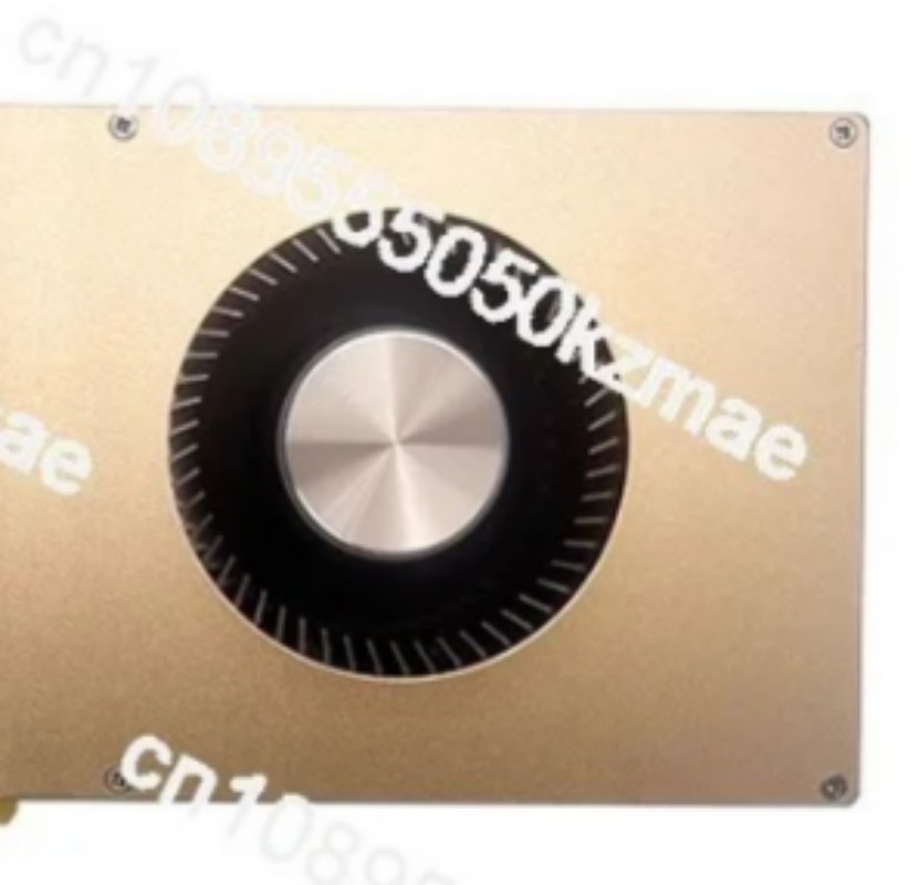 RTX 3090 24GB Grafikkarte für  – Rtx 3090 24Gb Graphics Card Bewertung und Preis