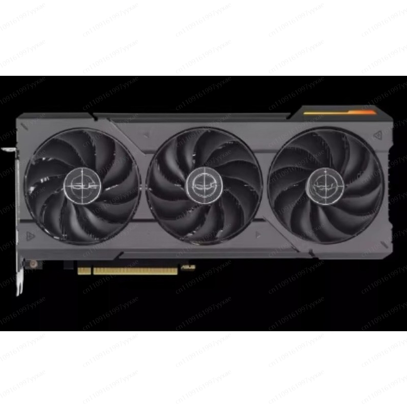 YYHC Meistverkaufte RTX 4070 4 – Rtx 4090 24Gb Video Card Bewertung und Preis