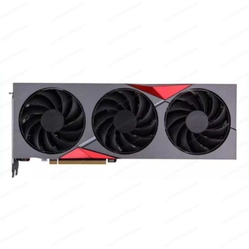 YYHC Meistverkaufte RTX 4070 4 – Rtx 4090 24Gb Video Card Bewertung und Preis