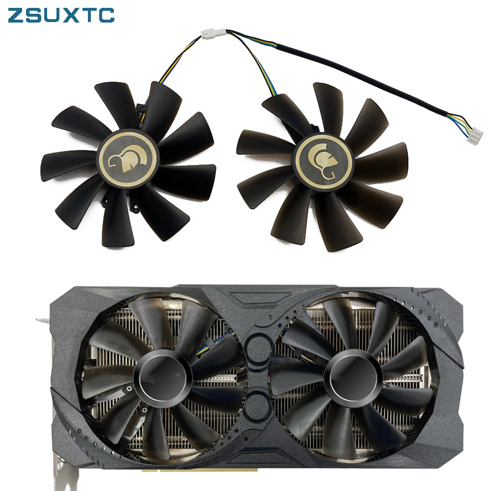 100 MM Für Manli RTX 3070 8 GB – Rtx 3070 8Gb Graphics Card Bewertung und Preis