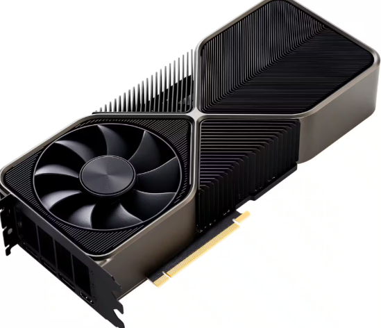 BH BEST BUY Bestseller GeForce – Rtx 4090 24Gb Video Card Bewertung und Preis
